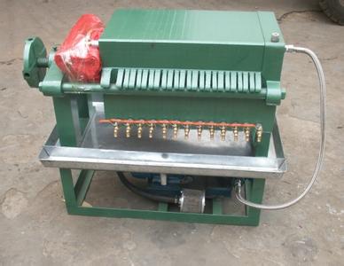 6YL-120CA全自動榨油機(圖1)