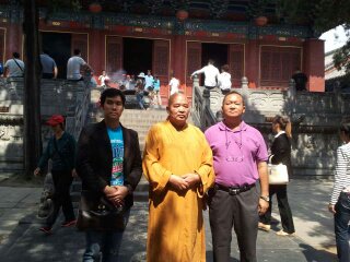 棕櫚果去菌發送到泰國