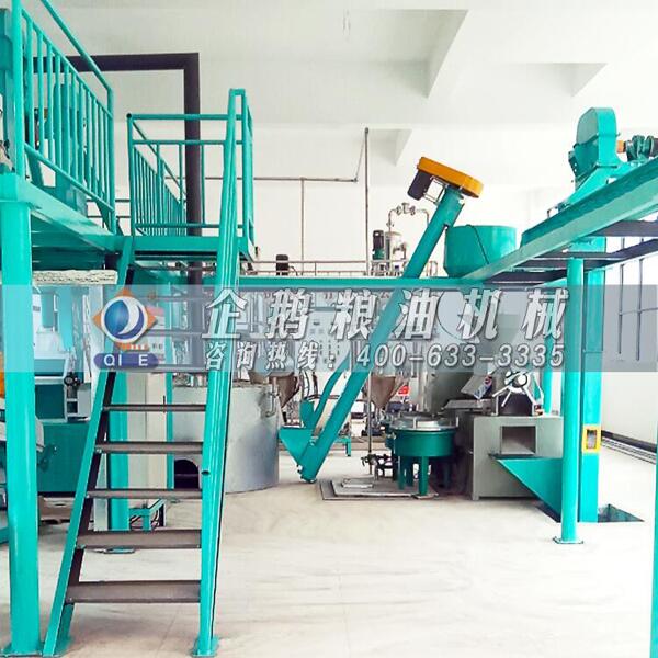 紫蘇籽榨油機設(shè)備